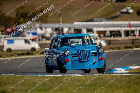 Regularity Sedans - 16 - Saturday-3