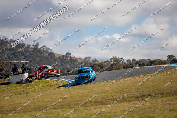 Regularity Sedans - 16 - Saturday-4