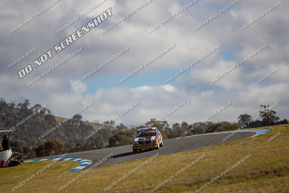 Regularity Sedans - 178 - Saturday-4