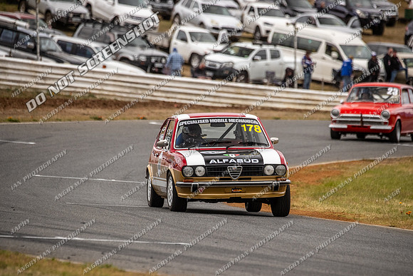 Regularity Sedans - 178 - Saturday-6