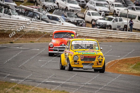 Regularity Sedans - 188 - Saturday-8
