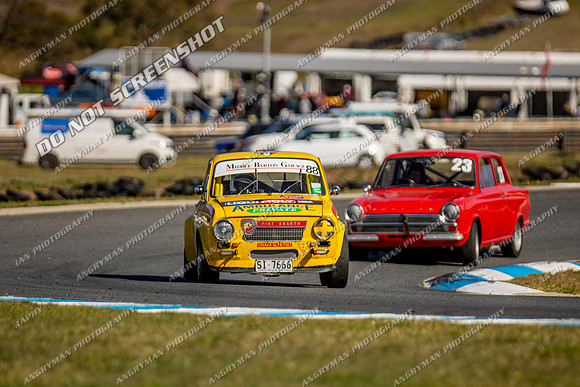 Regularity Sedans - 188 - Saturday-4