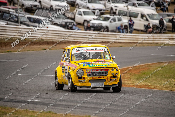 Regularity Sedans - 188 - Saturday-7