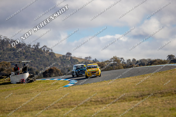 Regularity Sedans - 188 - Saturday-6