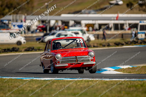 Regularity Sedans - 23 - Saturday-3