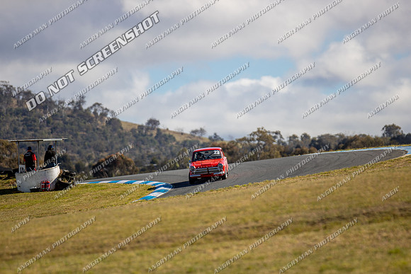 Regularity Sedans - 23 - Saturday-6
