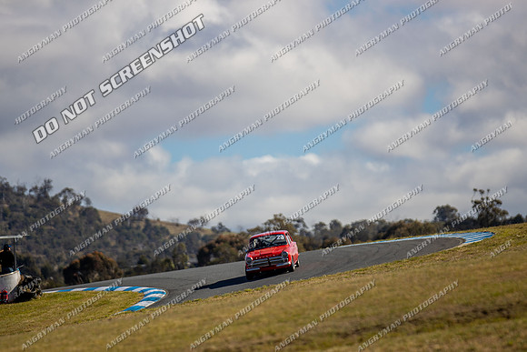 Regularity Sedans - 23 - Saturday-7