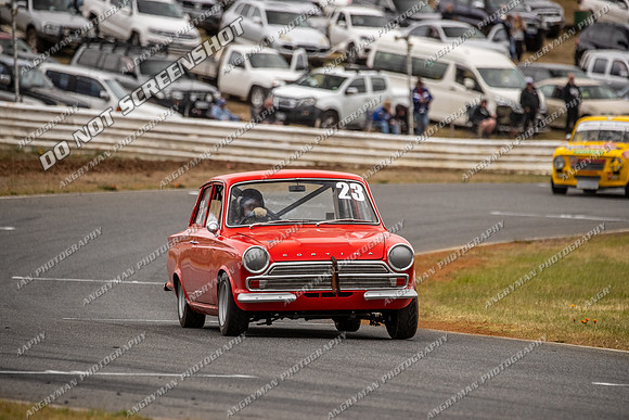 Regularity Sedans - 23 - Saturday-8