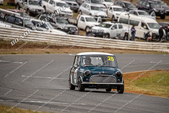 Regularity Sedans - 25 - Saturday-6