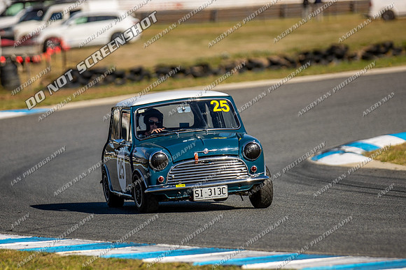 Regularity Sedans - 25 - Saturday-4