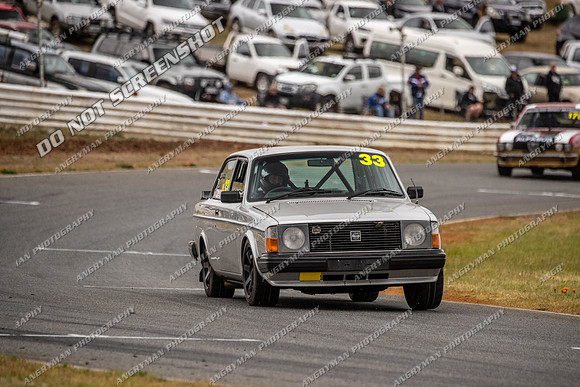 Regularity Sedans - 33 - Saturday-7