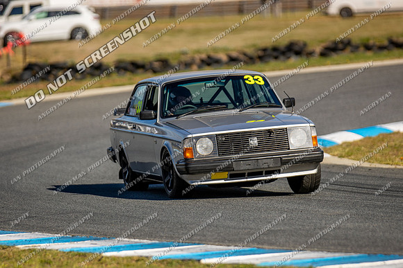 Regularity Sedans - 33 - Saturday-4