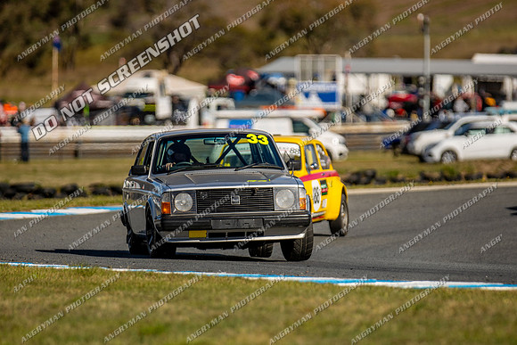 Regularity Sedans - 33 - Saturday-3