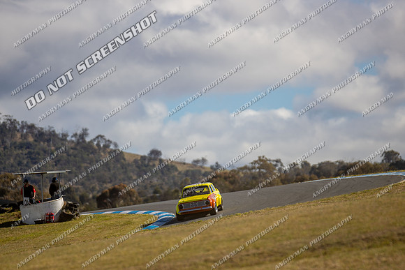 Regularity Sedans - 41 - Saturday-4