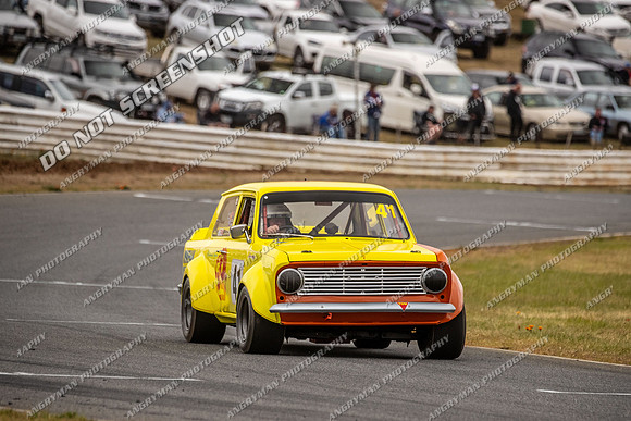Regularity Sedans - 41 - Saturday-5