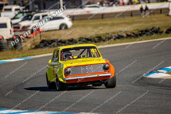 Regularity Sedans - 41 - Saturday-3
