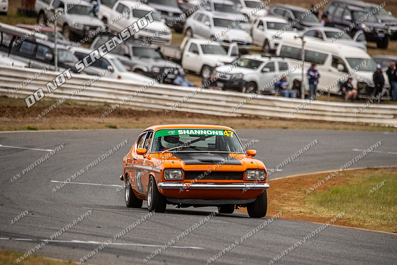 Regularity Sedans - 47 - Saturday-4