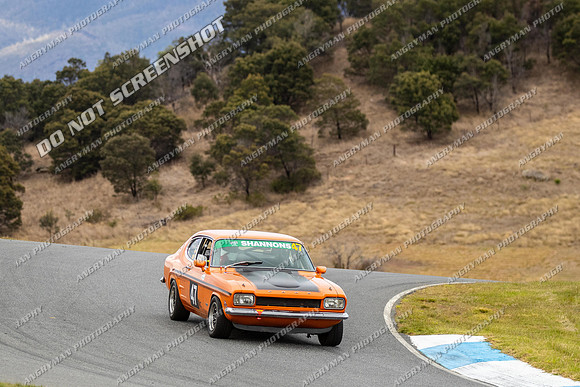 Regularity Sedans - 47 - Friday-3