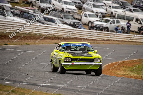 Regularity Sedans - 472 - Saturday-7