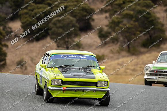 Regularity Sedans - 472 - Friday-3