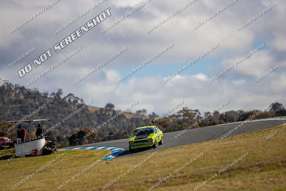 Regularity Sedans - 472 - Saturday-6