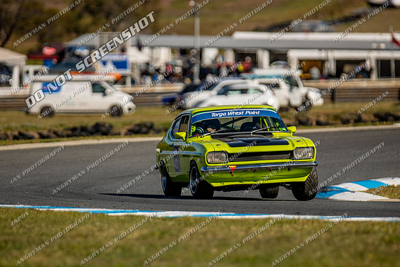 Regularity Sedans - 472 - Saturday-4