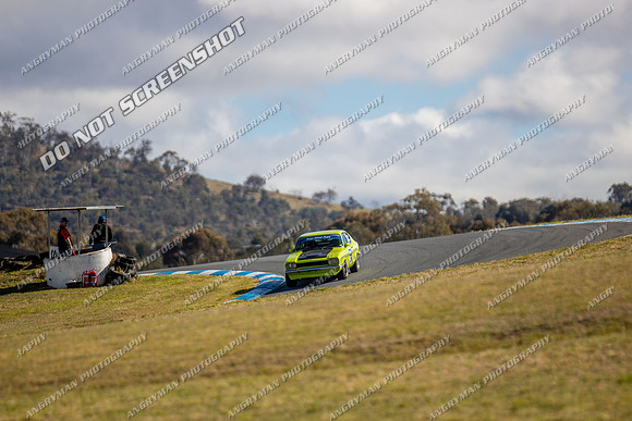 Regularity Sedans - 472 - Saturday-5