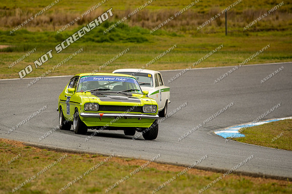 Regularity Sedans - 472 - Friday-6