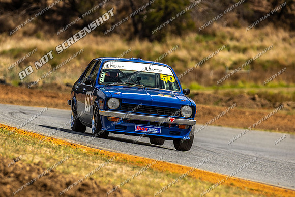 Regularity Sedans - 50 - Sunday-6