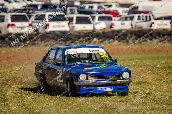 Regularity Sedans - 50 - Saturday-9