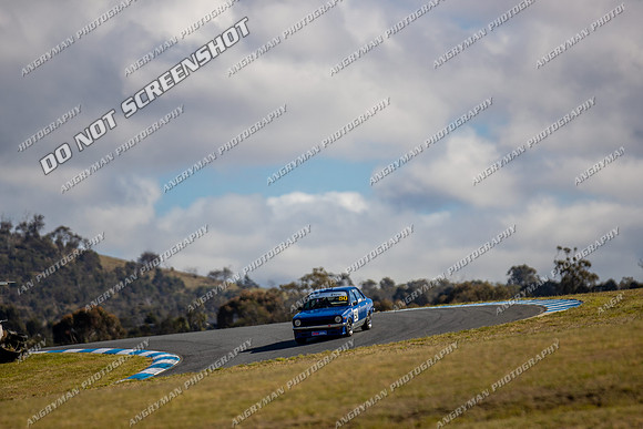 Regularity Sedans - 50 - Saturday-8