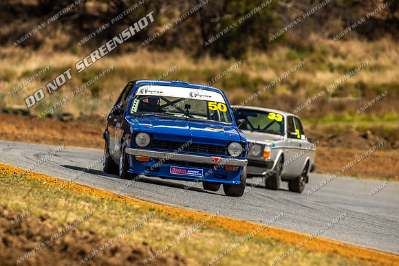 Regularity Sedans - 50 - Sunday-5
