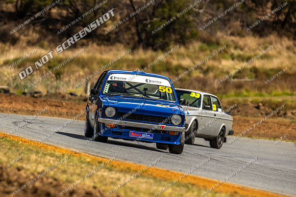 Regularity Sedans - 50 - Sunday-7