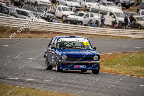 Regularity Sedans - 50 - Saturday-12