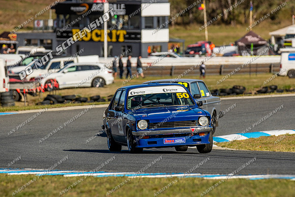 Regularity Sedans - 50 - Saturday-3