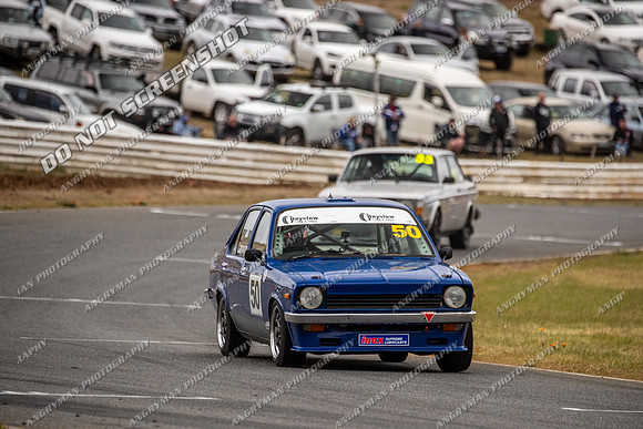 Regularity Sedans - 50 - Saturday-11
