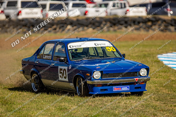 Regularity Sedans - 50 - Saturday-10