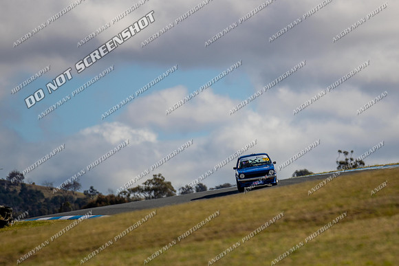 Regularity Sedans - 50 - Saturday-6