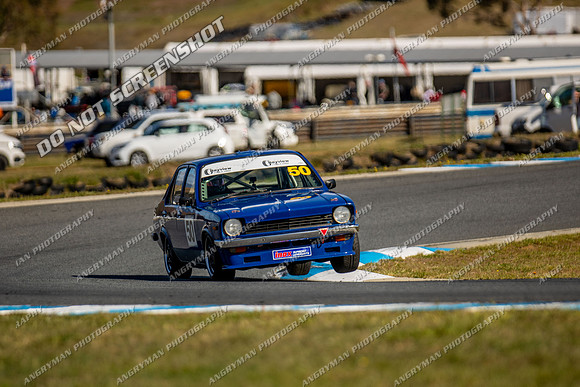 Regularity Sedans - 50 - Saturday-7