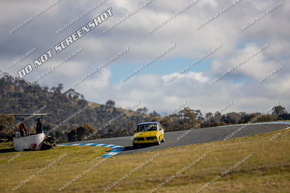 Regularity Sedans - 525 - Saturday-5