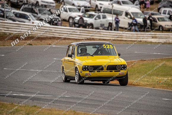 Regularity Sedans - 525 - Saturday-7