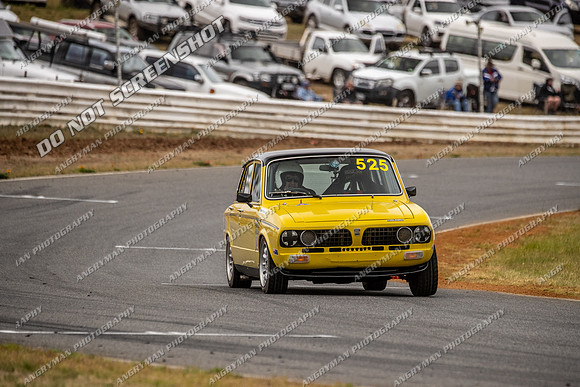 Regularity Sedans - 525 - Saturday-6