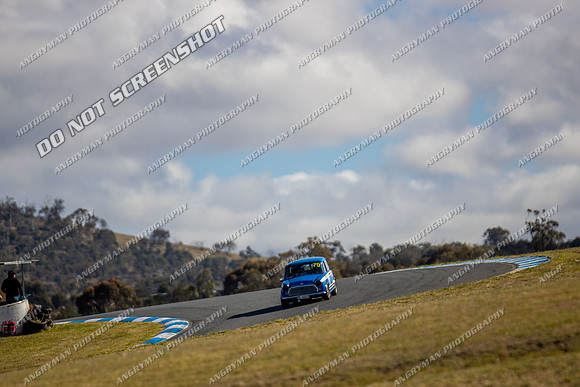 Regularity Sedans - 70 - Saturday-4