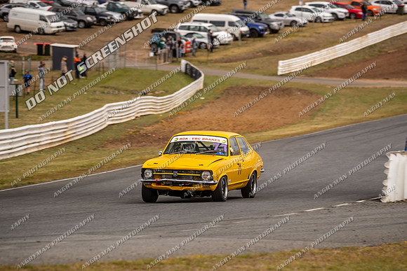 Regularity Sedans - 71 - Saturday-7