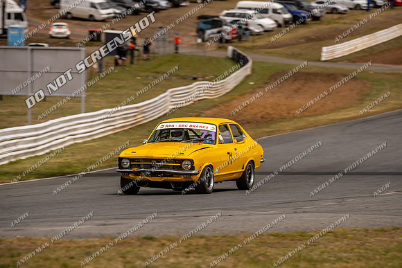Regularity Sedans - 71 - Saturday-5
