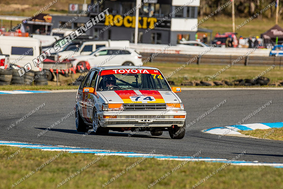Regularity Sedans - 74 - Saturday-3