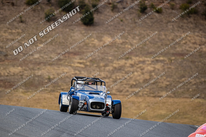 Angryman Photography | Regularity Sports and Racing Cars and Invited
