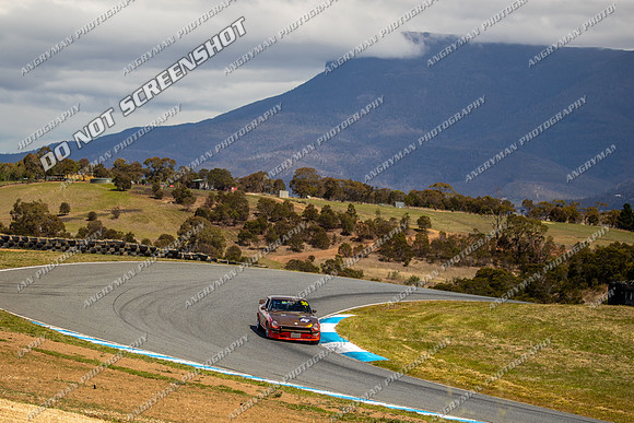 Regularity Sports and Racing Cars and Invited - 30 - Sunday-2