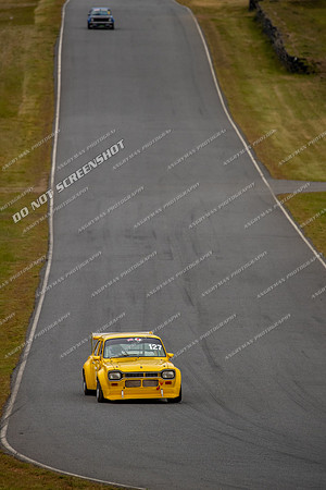 Sports Sedans & Invited  - 127 - Friday-21