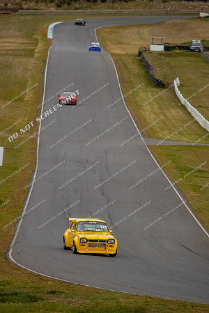 Sports Sedans & Invited  - 127 - Friday-20